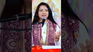 Gaurangi gauri jii bhajan | kahe kitna Kamalo Dollar pound mein | #bhajan #bhakti #shorts