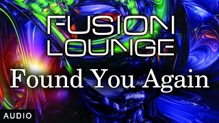 Found You Again | Indian Classical Fusion | Red Ribbon Music