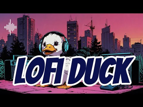 𝐏𝐥𝐚𝐲𝐥𝐢𝐬𝐭 🦆 Retro 80s Vibes 🎶 | Nostalgic Beats for Study & Relaxation