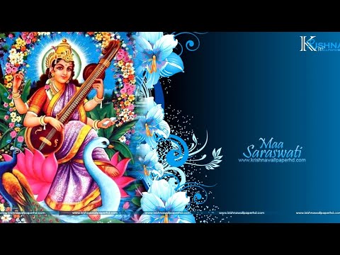 saraswati puja status 2024 // #_Happy_saraswati_puja // saraswati puja whatsapp status // 4k status