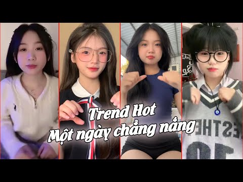 Tôi tên là hổ nhưng tôi không đủ ranh mãnh... Trend Một Ngày Chẳng Nắng #lnh #trending #shorts #fyp