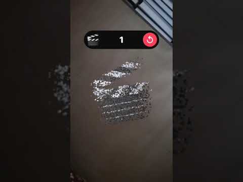 Puzzle Challenge #challenge #puzzle #games #play #tiktok #braingames #reels #shorts