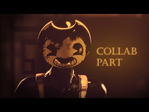 {SFM/BATIM} Part for skyguy555 (2/2)