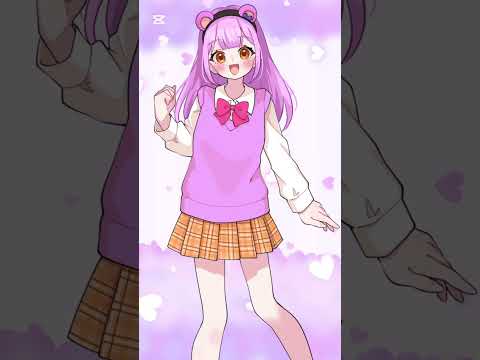 これは何の曲でしょう？