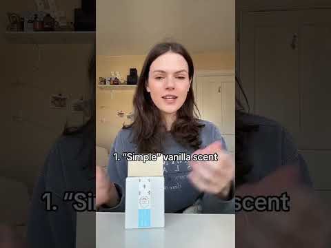 How to layer fragrances! (perfume 101)