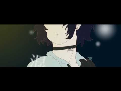 【一時間耐久】弌誠/あられやこんこん