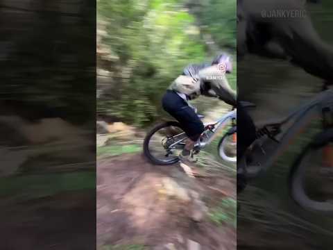 Christchurch Adventure Park #mtb #mountainbike