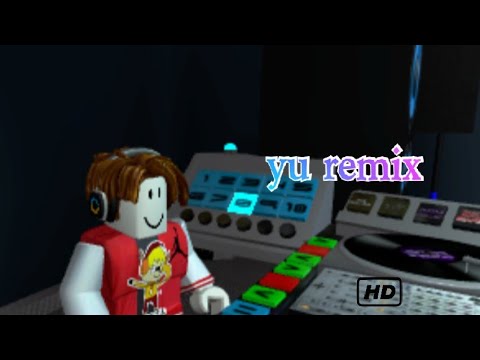 [yu remix] episode-4—savannah (Unprofessional music videos)