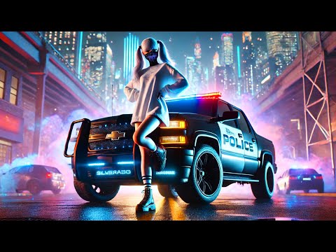 BEST EDM MIXES FOR CAR RACE 2024 🔈 BASS BOOSTED SONGS 2024 🔈 BASS MUSIC, ELECTRO HOUSE MUSIC