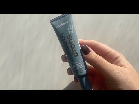 BeautyPass: Free Gift Friday - OneKind Youthdrops Gentle Refining Peel