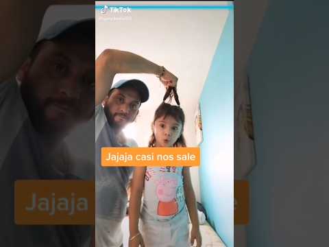 Trying tiktok filter 999 || Wait for the end 🤣😂 #funny #comedy #funnycomedy #shorts #funnyfails