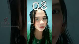 Tiktok face age test