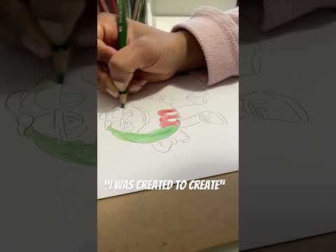 Coloring part 123 #viralvideo #drawing #art #artist #sketch