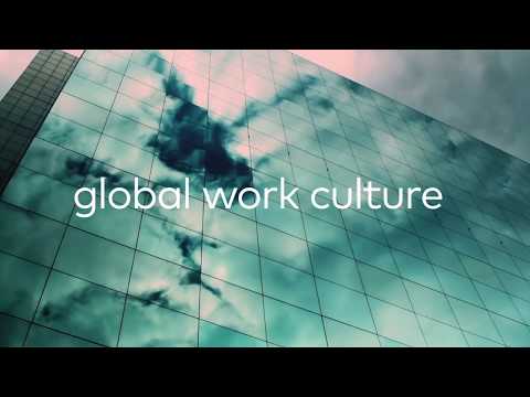 Introducing Guidant Global