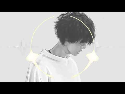 米津玄師 - タイムパラドックス / Vaundy 弾き語りカバー【cover】