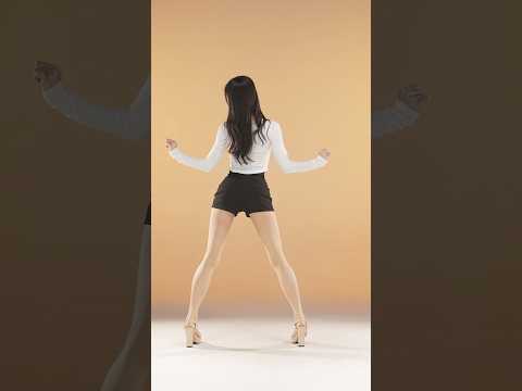 나이스바디💙#쏘야#soya #dancechallenge#댄스챌린지#소울케이브#dance#kpop#trending#shorts#효민#나이스바디#nicebody#kpopdance