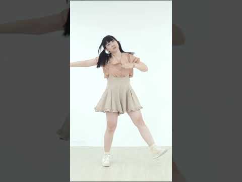 #Shorts 【Momoko】「ありえんくらいやばいけどどうする？」踊ってみた【踊オフ2023】