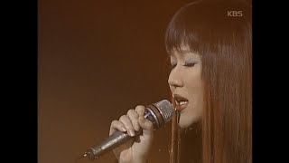 김태영 - 혼자만의 사랑 [이소라의 프로포즈 2000년 03월 04일] [Again 가요톱10/KBS KPOP Classic]