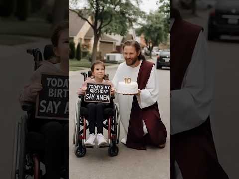 Jesus saves me #god #mormon #fypシ゚ #shortsviral