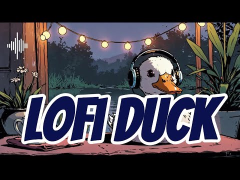 𝐏𝐥𝐚𝐲𝐥𝐢𝐬𝐭 🦆 Smooth Pop Vibes 🌿 | Chill Beats for Focus & Creativity