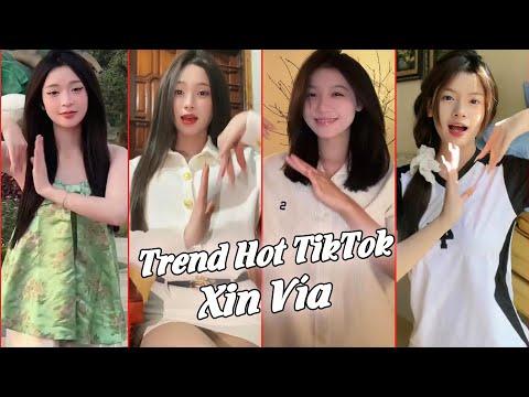 A ối a à ối ôi à xin vía phất lên thật nhanh... Trend TikTok Xin Vía #lnh #trending #shorts #xuhuong