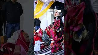 Jai Mata Di Jai MAHAKALI 🔱🔱#guptnavratribhajan #guptnavratri #subscribe #bhaktisong 🙏🙏🌺🌺🌺🌺🔱🔱🔱🔱🔱🔱🔱🔱🔱🙏