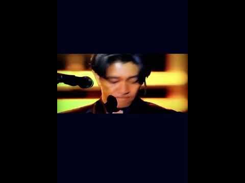 貴重映像　1995年 坂本龍一 さんと 小室哲哉 さんの一度きりのコラボ映像