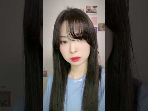 Please let me know the title in the comments:) TREND EASY Dance Challenge | leeyoonha #shorts