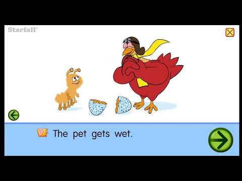 READING SHORT E SOUND IN SIMPLE SENTENCES| BASIC SENTENCES WITH SHORT E SOUND WORDS| CVC