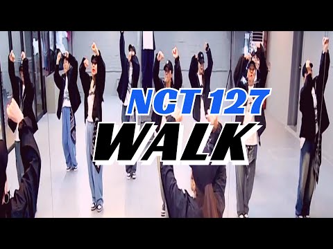 [ZNDANCE노원점]#NCT127#삐그덕#유튜브촬영반#ZN댄스노원점#막쌤TV