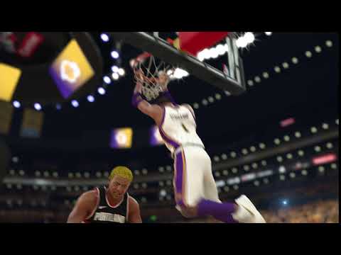 NBA 2K17_20180217025024