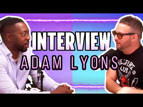 Adam Lyons & Madison: Why Polite Guys FAIL in Dating - Exposed!  @TheAdamLyonsOfficial