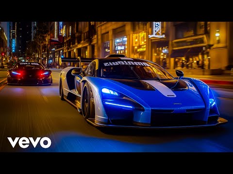 BASS BOOSTED MUSIC MIX 2025🔥CAR BASS MUSIC 2025 🔈BEST EDM, BOUNCE,ELECTRO HOUSE OF POPULAR SONG