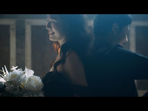 【結婚式オープニングムービー】 produced by Sappurete