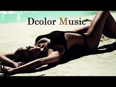 Remix Music Deep House ♫ Vol. 136 Música para Tiendas ♫ Music for Shops