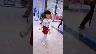 Kinchana ding ding ding #trending #youtube #shorts #cute #viralshort #shorts #tiktokviral #fyp