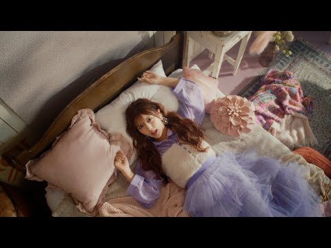 まるり - ホントの私【Music Video】(TBSドラマストリーム『パパとムスメの7日間』エンディングテーマ)