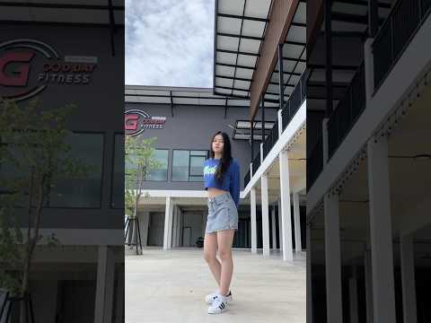 aespa 'Hot Mess' Dance Cover | PASTRA C. #aespa #kpop #hotmess #shorts