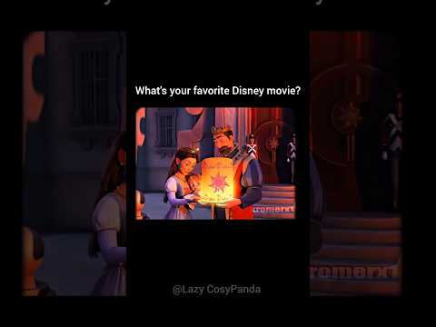 Comment ✨️ #aesthetic #fypシ゚ #viral #disney #movie #song #love #tangled  #youtubeshorts #shorts