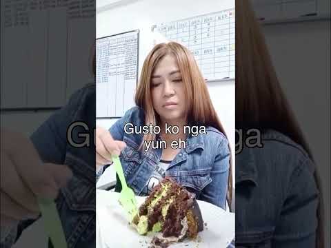 Diet ka?😂 #goffy #funny #shorts #shortvideo #funnyvideo #short #comedy #diet #viral #travel