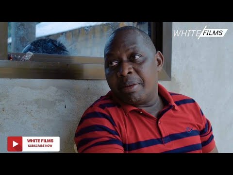 "MBULI" Episode [No 20] Starring : Tinwhite Kilangaso Mashaka Abdul Mwatanga