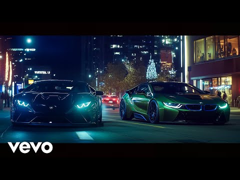 BASS BOOSTED MUSIC MIX 2025🔥CAR BASS MUSIC 2025 🔈BEST EDM, BOUNCE,ELECTRO HOUSE OF POPULAR SONG