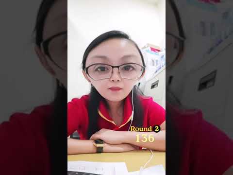 Try not to laugh Challenge #tiktok #trending #popular #viral #shorts #funny #jokes #challenge