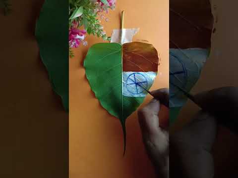 🇮🇳 Indian flag 🇧🇩 Bangladesh flag #shorts #viral #indianflag #bangladesh#tiktokart