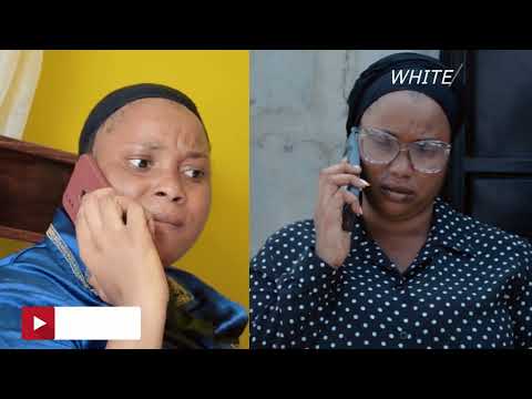 "MBULI" Episode [No 15] Starring : Tinwhite Kilangaso Mashaka Abdul Mwatanga