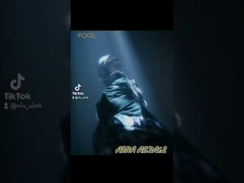 [Aina Abdul] Fool ~ fool ~ fool #ainaabdul #stream #fool