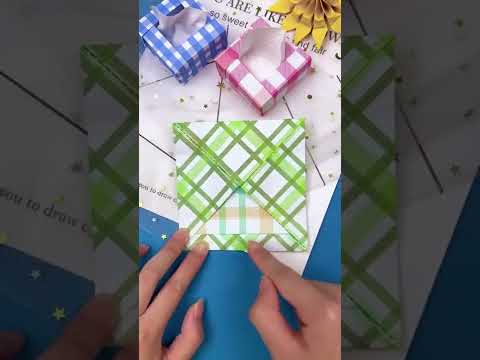 Life Hacks | Gadgets | 5 minute crafts | Hand Crafts #shorts #shortsvideo