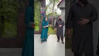 Rabia Amir Vlog#rabiaamir #dailyvlog #Vlog #virsl #foryou