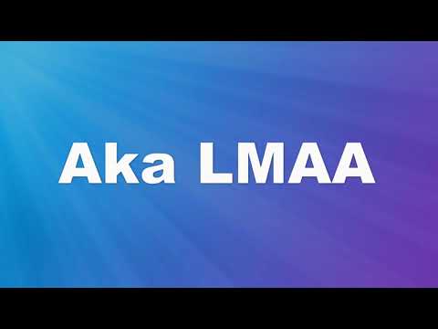 SDP ~ Jaja aka LmaA ~ Lyrics