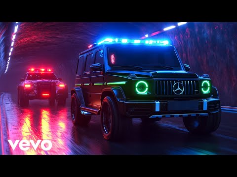 BASS BOOSTED MUSIC MIX 2024 🔥 CAR BASS MUSIC 2024 🔈 BEST EDM, BOUNCE,ELECTRO HOUSE OF POPULAR SONG